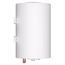 Фото Водонагреватель накопительный серии RELAX SWH-R30-RE , изображение 12 — купить в Москве