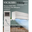 Фото Сплит-система VICKERS VIKING VE-09HE , изображение 5 — купить в Москве