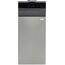 Фото Котел газовый Baxi SLIM 1.400iN 6E без дымового колпака, одноконтурный , изображение 17 — купить в Москве