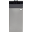 Фото Котел газовый BAXI SLIM 1.620iN, одноконтурный, без дымового колпака, КПД 90,1% , изображение 6 — купить в Москве