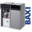 Фото Напольный газовый котел BAXI "SLIM 1.230IN", 22,1 кВт, механическое управление , изображение 13 — купить в Москве