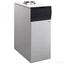 Фото Котел газовый BAXI SLIM 1.620iN, одноконтурный, без дымового колпака, КПД 90,1% , изображение 23 — купить в Москве