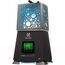 Фото Увлажнитель-ecoBIOCOMPLEX ультразвуковой Electrolux EHU-3910D YOGAhealthline 2.0 , изображение 4 — купить в Москве