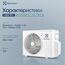 Фото Мульти сплит-система Electrolux EACS/I-07+07 НMB FMI-14-2/N8_ERP комплект , изображение 7 — купить в Москве