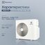 Фото Мульти сплит-система Electrolux EACS/I-12+07+07+07 НMB FMI-28-4/N8_ERP комплект , изображение 8 — купить в Москве