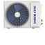 Фото Сплит система ISHIMATSU KYOTO AMK-18H , изображение 6 — купить в Москве