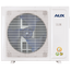 Фото Кассетный кондиционер AUX ALCA-H36/4DR2A + MB08 панель для ALCA-H24/36/48/60 inverter + AL-H36/4DR2A(U) , изображение 8 — купить в Москве