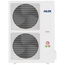 Фото Канальный кондиционер AUX ALMD-H48/5DR2A + AL-H48/5DR2A(U) , изображение 4 — купить в Москве