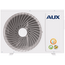 Фото Напольно-потолочный кондиционер AUX ALCF-H18/4R1C + AL-H18/4R1C(U), белый , изображение 6 — купить в Москве