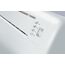 Фото Напольно-потолочный кондиционер AUX ALCF-H48/5R1C + AL-H48/5R1C(U), белый , изображение 2 — купить в Москве