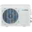 Фото Настенный кондиционер Ecoclima ECW-12QC + EC-12QC, белый , изображение 8 — купить в Москве