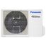 Фото Настенный кондиционер Panasonic CS-E7RKDW + CU-E7RKD, белый , изображение 6 — купить в Москве