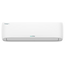 Фото Настенный кондиционер Ecoclima ECW-HE12/BB-4R2 + EC-HE12/B-4R2, белый  — купить в Москве