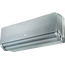 Фото Настенный кондиционер AUX ASW-H09A4/AF-R2DI + AS-H09A4/AF-R2DI, белый  — купить в Москве