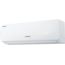 Фото Настенный внутренний блок мульти сплит системы Ecoclima CMWM-H12/4R2 (White) , изображение 2 — купить в Москве