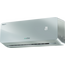 Фото Настенный кондиционер Ecoclima ECW/I-CH09/AAS-4R1 (Silver) + EC/I-CH09/A-4R1 (White), белый  — купить в Москве