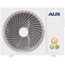 Фото Канальный кондиционер AUX ALMD-HS18/4DR2 + AL-HS18/4DR2(U) , изображение 4 — купить в Москве