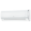 Фото Настенный кондиционер Electrolux EACS/I-12HP/N8_25Y_in + EACS/I-12HP/N8_25Y_out, белый , изображение 2 — купить в Москве