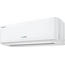 Фото Настенный кондиционер Ecoclima ECW-HE18/AA-4R2 + EC-HE18/A-4R2, белый  — купить в Москве