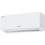 Фото Настенный внутренний блок мульти сплит системы Ecoclima CMWM-CH12/AA-4R2 (White)  — купить в Москве