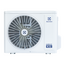 Фото Наружный блок сплит системы Electrolux EACS/I-09HP/N8_25Y_out  — купить в Москве