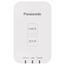 Фото Управление по сетям Wi Fi Panasonic CZ-TACG1  — купить в Москве