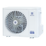 Фото Наружный блок сплит системы Electrolux EACS/I-18HP/N8_25Y_out , изображение 2 — купить в Москве