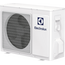Фото Настенный внутренний блок мульти сплит системы Electrolux EACS/I-07 HP FMI/N8_ERP_25Y , изображение 4 — купить в Москве