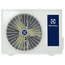 Фото Настенный кондиционер Electrolux EACS-12HP/N3_23Y_in + EACS-12HP/N3_23Y_out, белый , изображение 9 — купить в Москве
