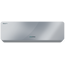 Фото Настенный кондиционер Ecoclima ECW/I-CH12/AAS-4R1 (Silver) + EC/I-CH12/A-4R1 (White), белый , изображение 3 — купить в Москве
