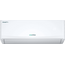 Фото Настенный кондиционер Ecoclima ECW/I-TC18/AA-4R2 + EC/I-TC18/A-4R2, белый , изображение 3 — купить в Москве
