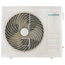 Фото Канальный кондиционер Ecoclima ECLMD-TC24/4R1A + ECL-TC24/4R1A(U) , изображение 5 — купить в Москве