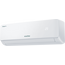 Фото Настенный кондиционер Ecoclima ECW/I-07GC + EC/I-07GC, белый , изображение 3 — купить в Москве