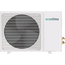 Фото Настенный кондиционер Ecoclima ECW/I-18QCW + EC/I-18QC, белый , изображение 9 — купить в Москве