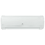 Фото Настенный кондиционер Electrolux EACS-24HP/N3_23Y_in + EACS-24HP/N3_23Y_out, белый , изображение 5 — купить в Москве