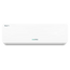 Фото Настенный кондиционер Ecoclima ECW/I-CH18/AA-4R1 (White) + EC/I-CH18/A-4R1 (White), белый , изображение 3 — купить в Москве