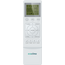 Фото Настенный кондиционер Ecoclima ECW-12QC + EC-12QC, белый , изображение 7 — купить в Москве