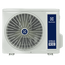 Фото Настенный кондиционер Electrolux EACS/I-18HP/N8_23Y_in + EACS/I-18HP/N8_23Y_out, белый , изображение 5 — купить в Москве