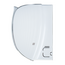 Фото Настенный кондиционер Electrolux EACS/I-09HP/N8_25Y_in + EACS/I-09HP/N8_25Y_out, белый , изображение 5 — купить в Москве