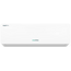 Фото Настенный внутренний блок мульти сплит системы Ecoclima CMWM-CH07/AA-4R2 (White) , изображение 3 — купить в Москве