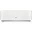 Сплит-система Ballu BSO-12HN8_22Y Olympio Edge on/off