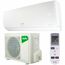 Сплит-система Ballu BSUI-09HN8_23Y Platinum Evolution DC inverter