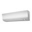 Сплит-система Daikin FTXM42R/RXM42R Perfera inverter