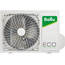 Сплит-система Ballu BSUI-12HN8_23Y Platinum Evolution DC inverter, изображение 5
