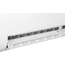 Сплит-система Haier Coral DC-Inverter AS100HPL1HRA / 1U105S2SS2FA, изображение 18