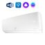 Сплит-система Ballu BSUI-18HN8_V4 Platinum Evolution DC inverter