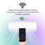 Сплит-система Haier Coral DC-Inverter AS20HPL2HRA / 1U20HPL1FRA , изображение 3