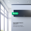 Сплит-система Daikin Emura 3 FTXJ25AB/RXJ25A inverter черный, изображение 3