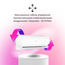 Сплит-система Haier Coral DC-Inverter AS70HPL2HRA / 1U70HPL1FRA , изображение 6