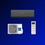 Сплит-система Haier Quantum Inverter AS50HQJ1HRA-B / 1U50HQJ1FRA , изображение 3